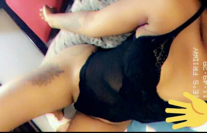 smattiess OnlyFans profile picture
