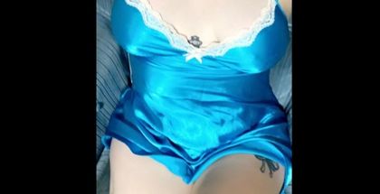 amiestoned OnlyFans picture