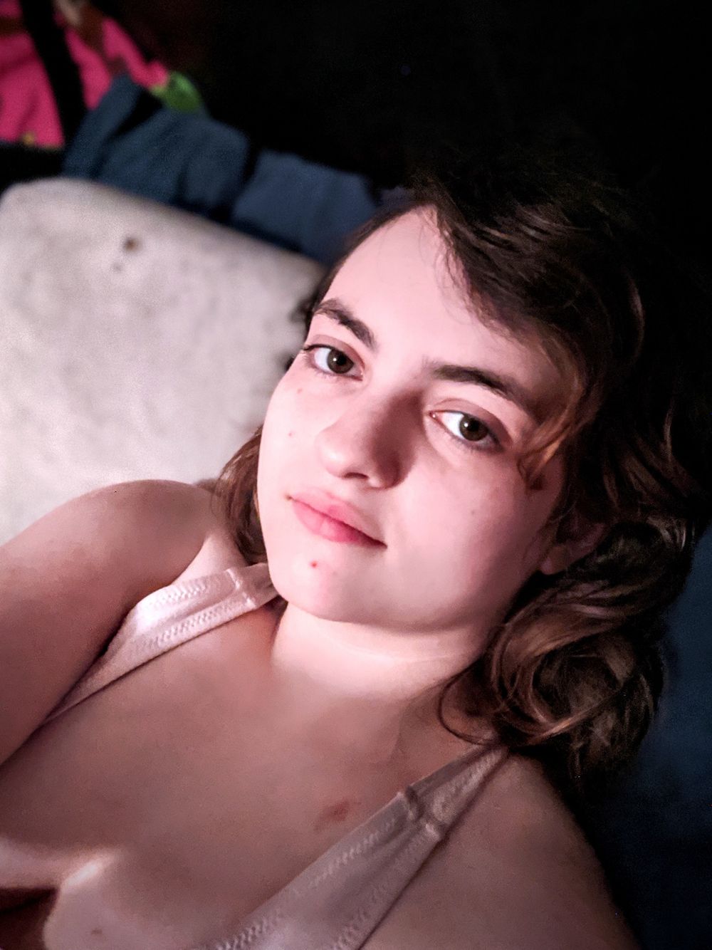 the-fae-king OnlyFans profile picture