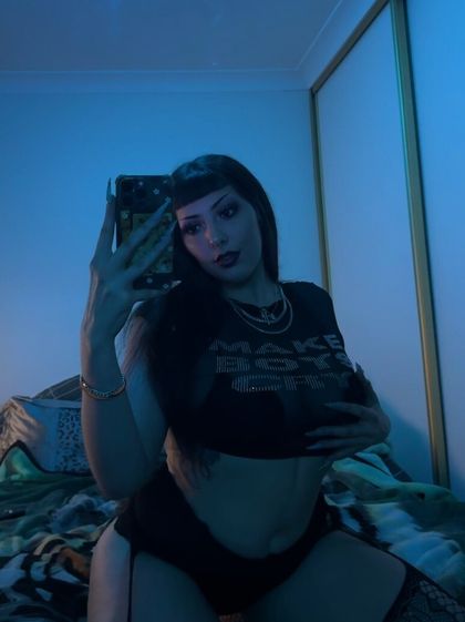 ageofecho OnlyFans picture