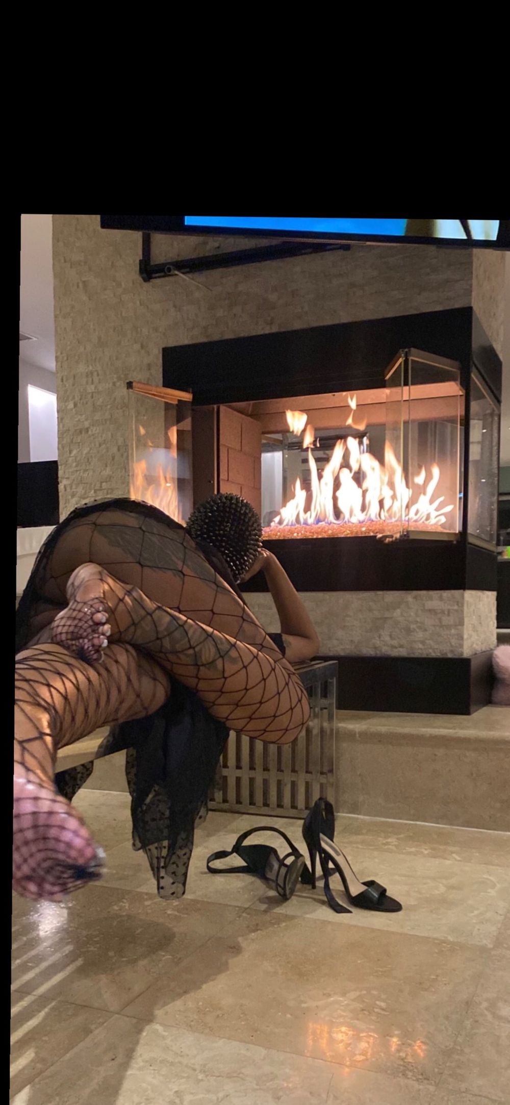 goddessblonco OnlyFans profile picture