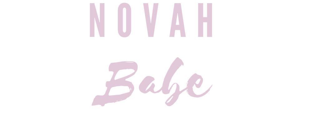 novahbabe OnlyFans profile picture
