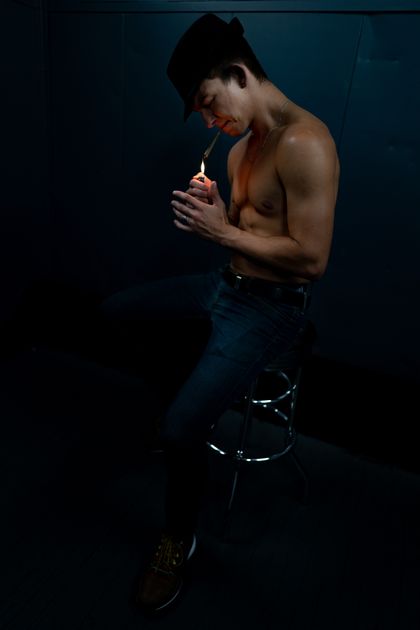 jaybae47 OnlyFans picture