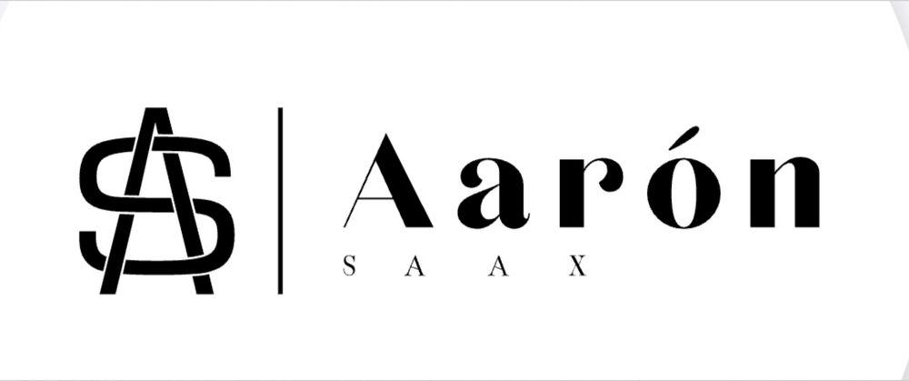 aaronsaaxxx OnlyFans profile picture