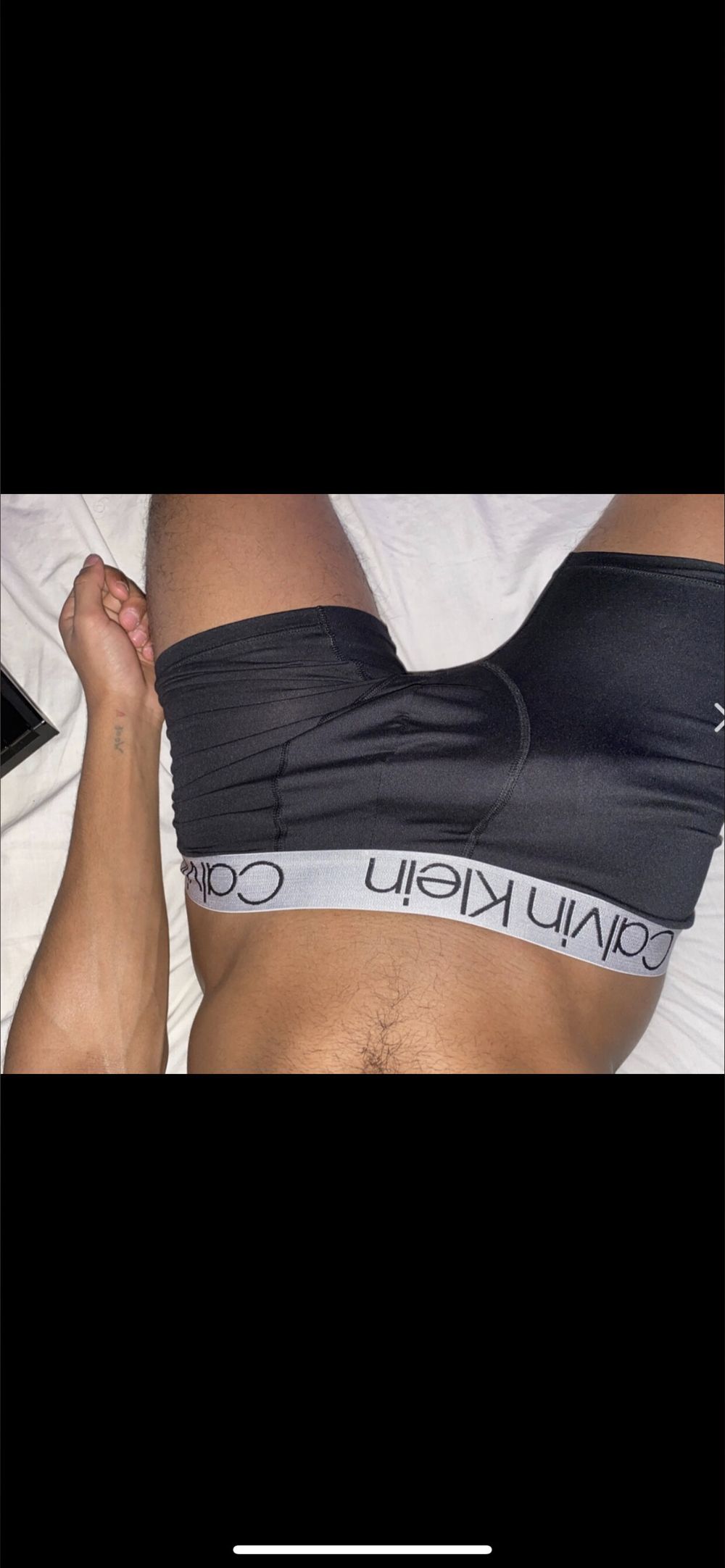 xprice OnlyFans profile picture