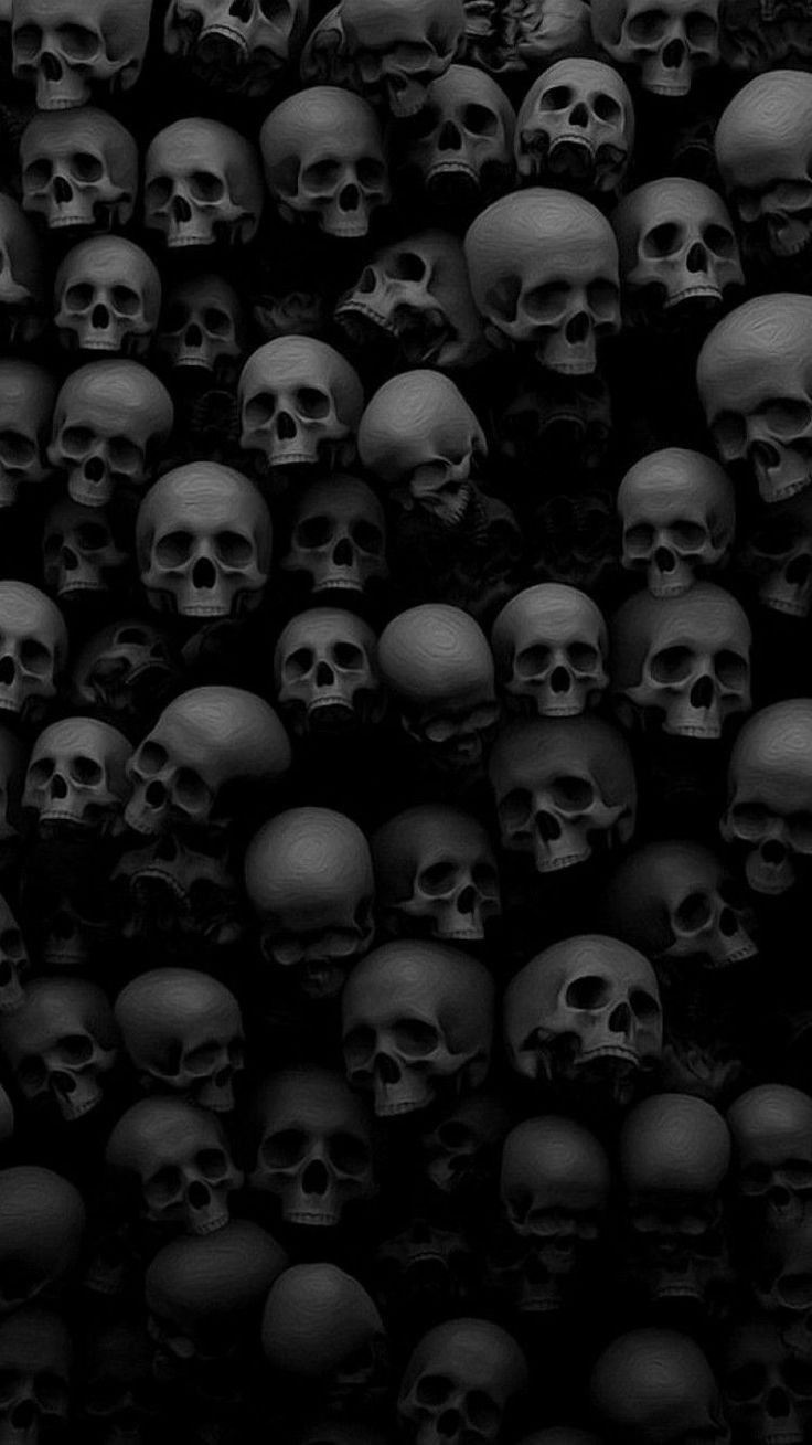 frizaevil OnlyFans profile picture