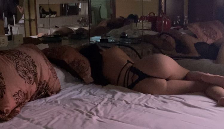 scarlett_ml2000 OnlyFans profile picture