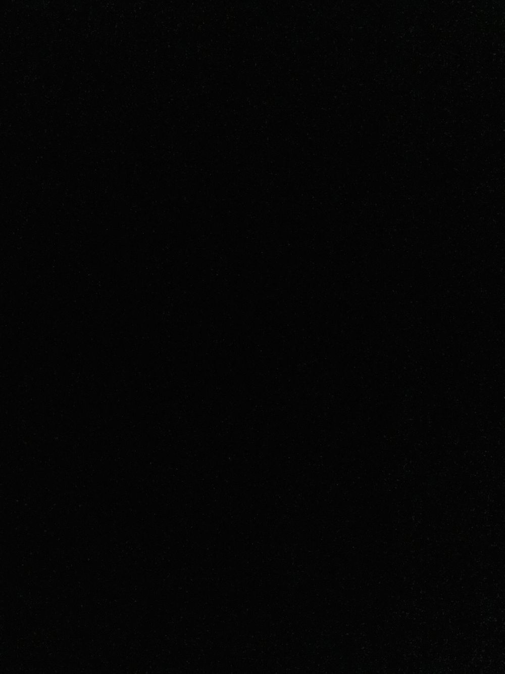 keanubarns OnlyFans profile picture