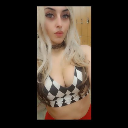 tessaxtoxicxquinn OnlyFans picture