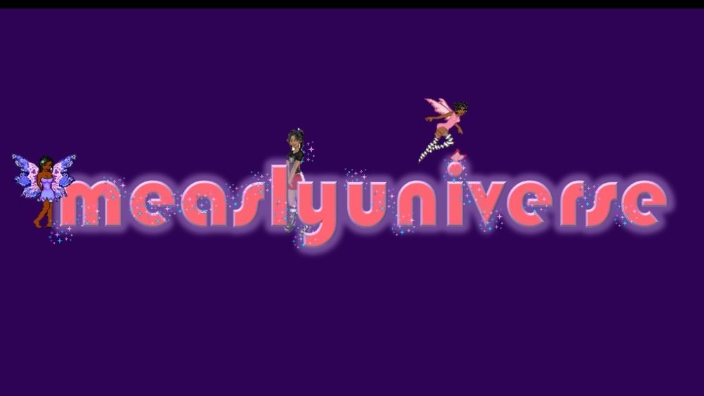 measlyuniverse OnlyFans profile picture