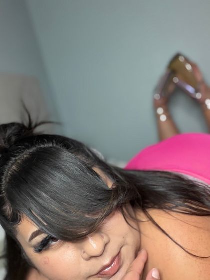 phattgirlkaay OnlyFans picture