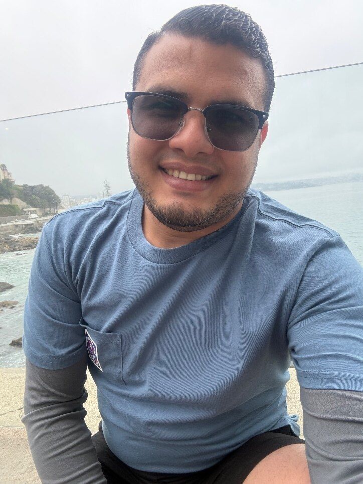 moreno_ve69 OnlyFans profile picture