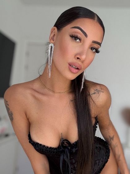 gisellecaetano OnlyFans picture