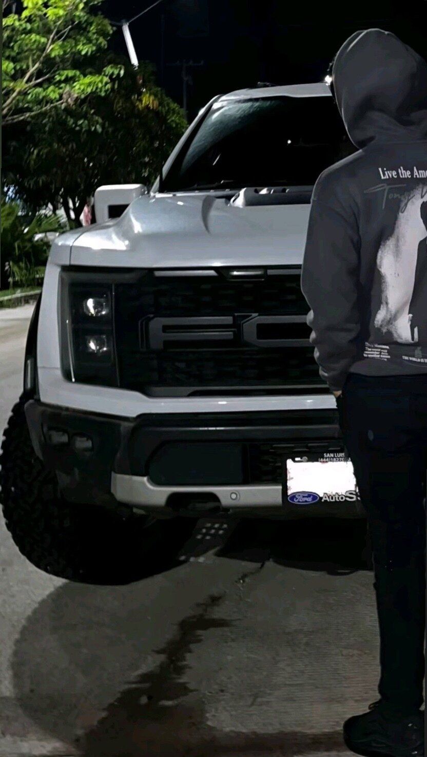 chris13097 OnlyFans profile picture