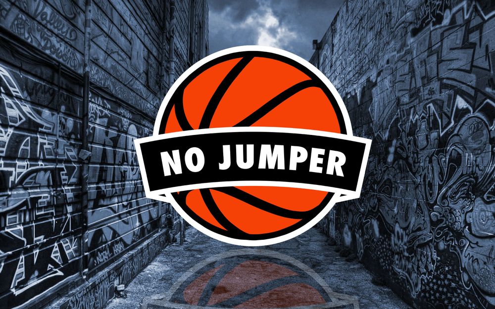 nojumper OnlyFans profile picture