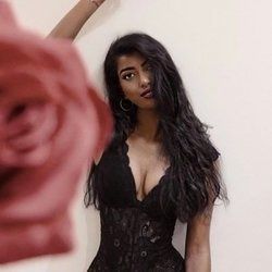 itskatparker OnlyFans picture