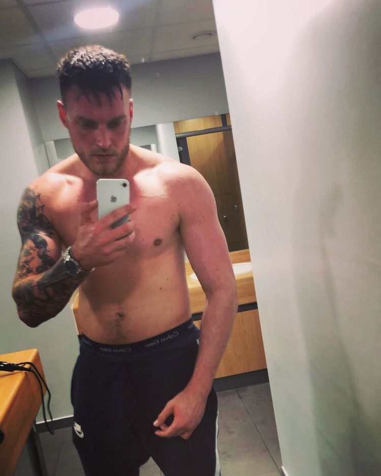 biggxx OnlyFans profile picture