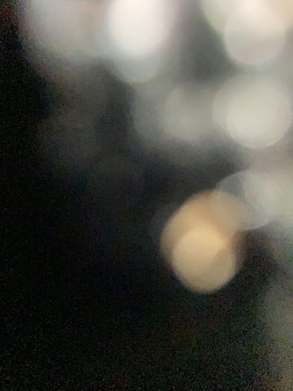 klaaauuss OnlyFans profile picture
