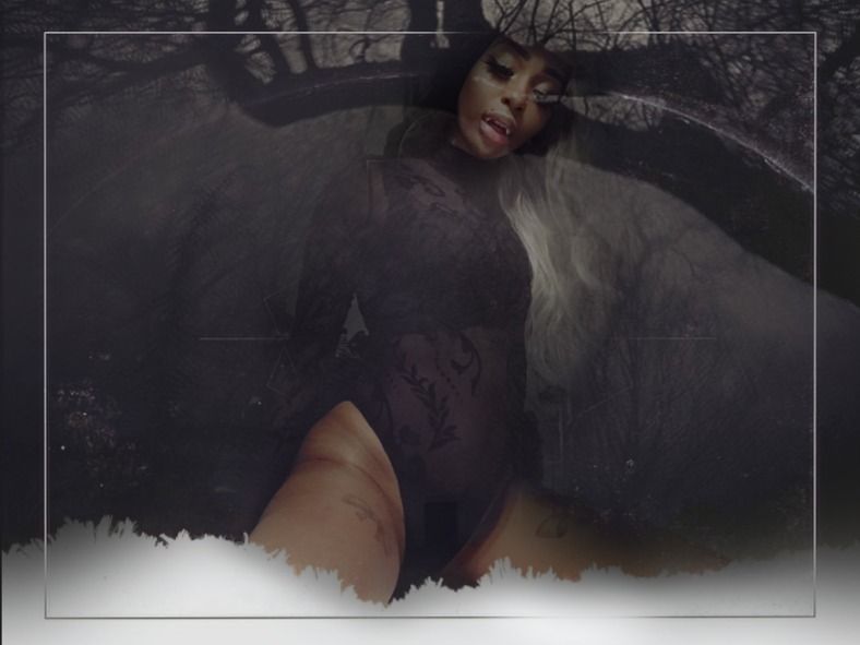 xgothbae OnlyFans profile picture
