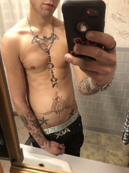 hugecockxxx OnlyFans picture
