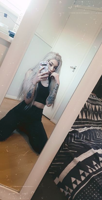 shyambient OnlyFans picture