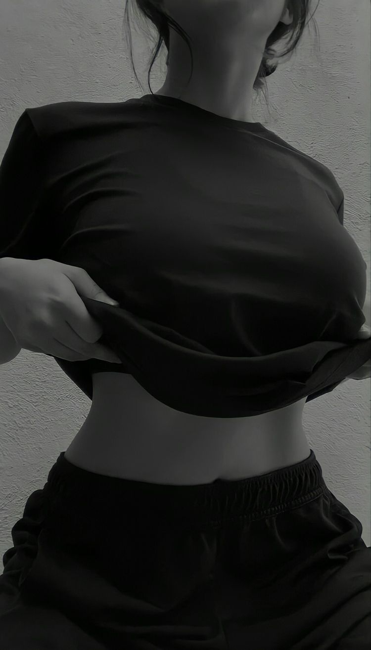 claire_218 OnlyFans profile picture