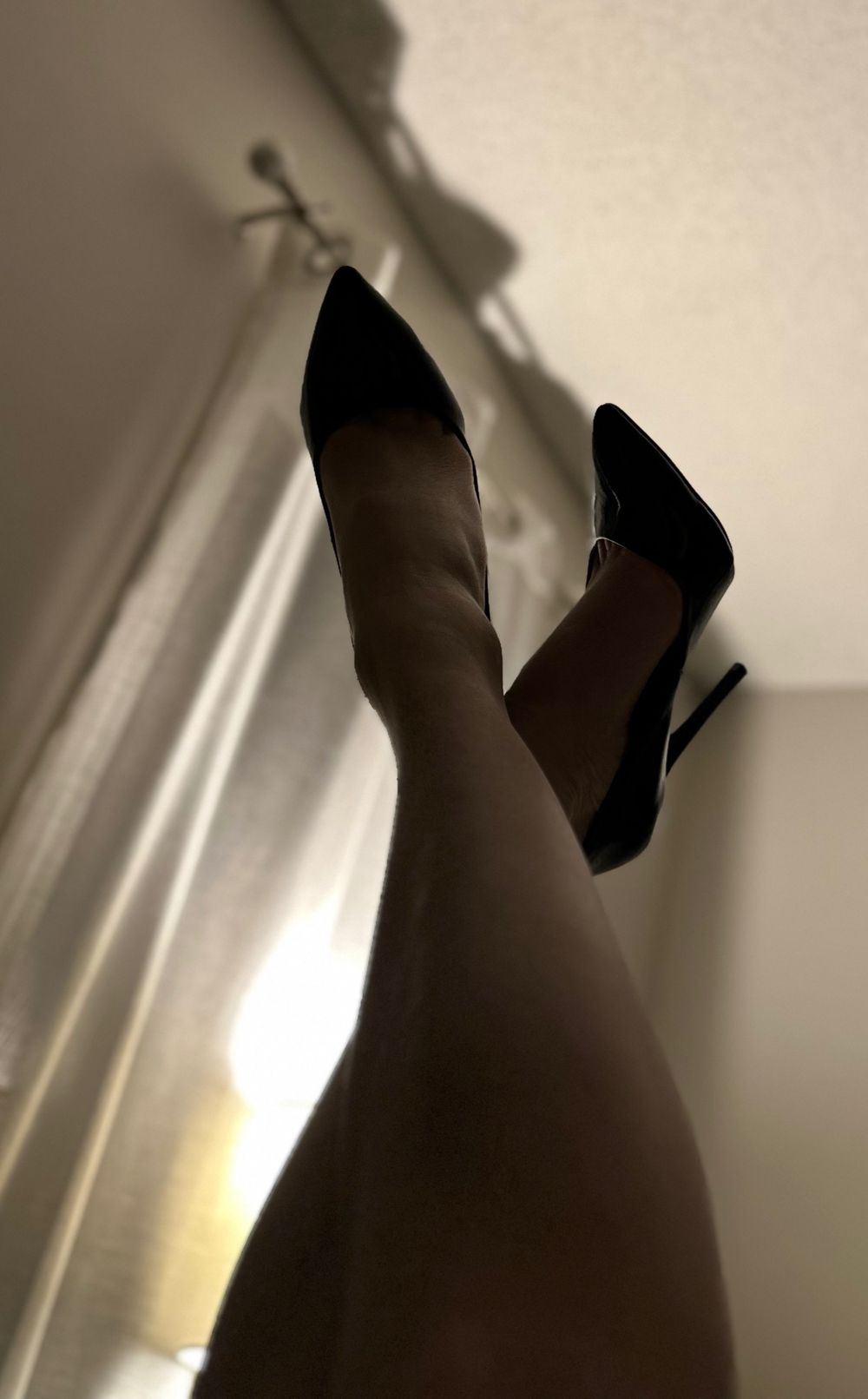 nikkiperezz12 OnlyFans profile picture