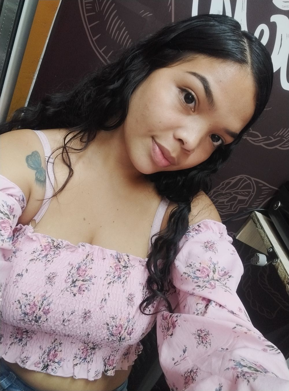 vanezumalave OnlyFans profile picture