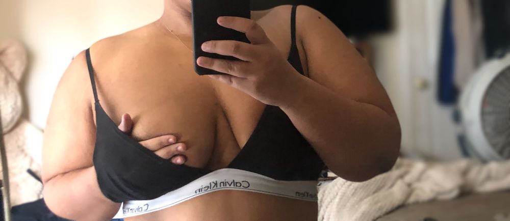thickbby OnlyFans profile picture