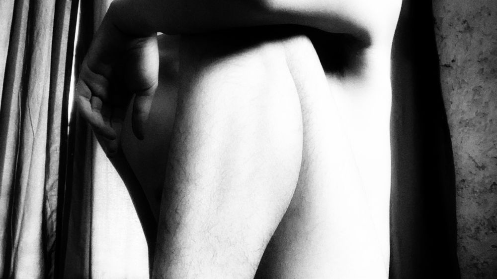 jimmycocoapuff OnlyFans profile picture
