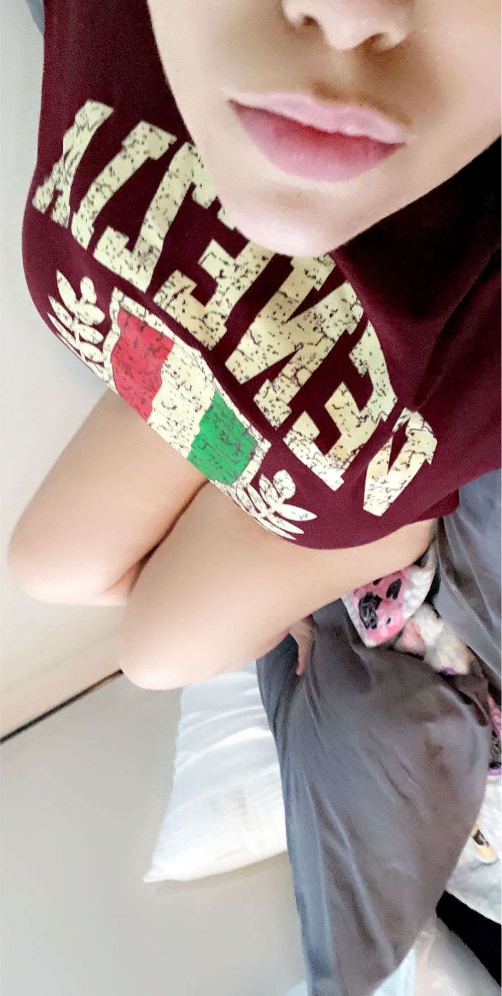 klove764 OnlyFans profile picture