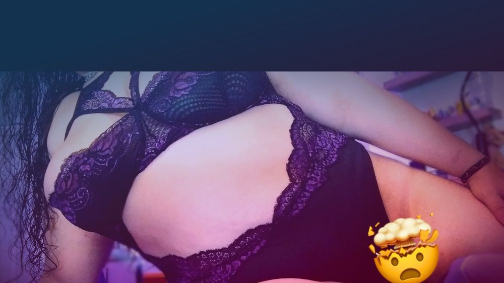 stoner_goddessx OnlyFans profile picture