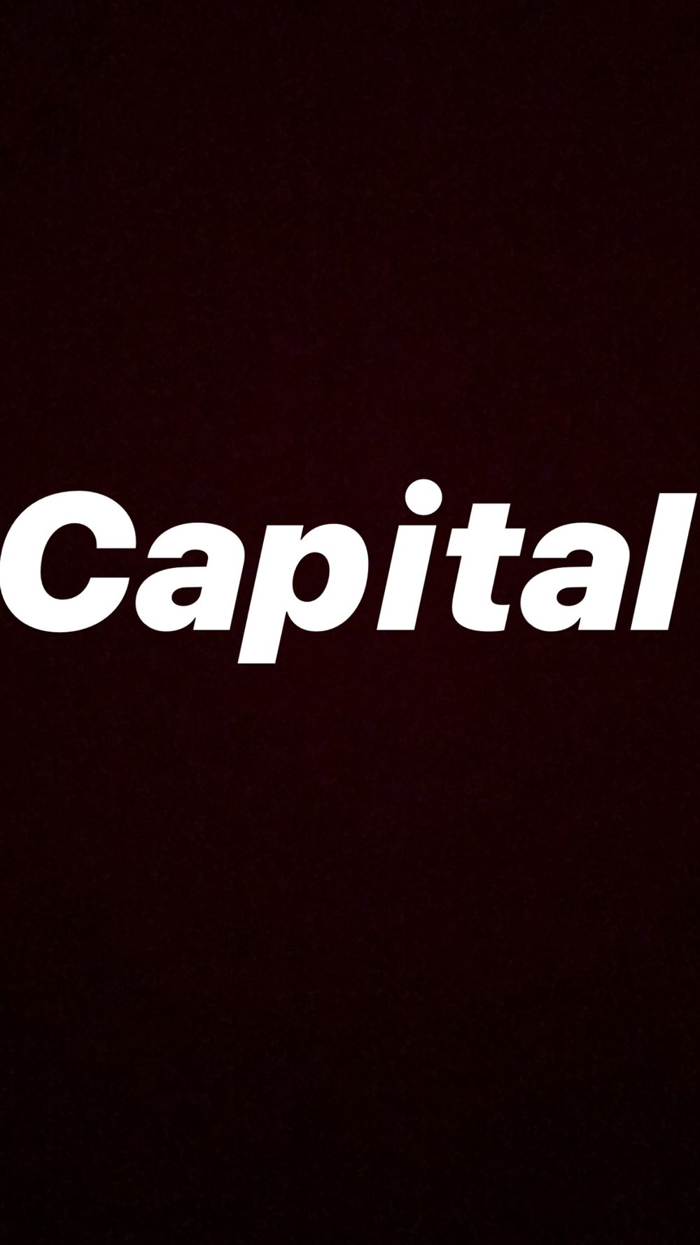 capitalo414 OnlyFans profile picture