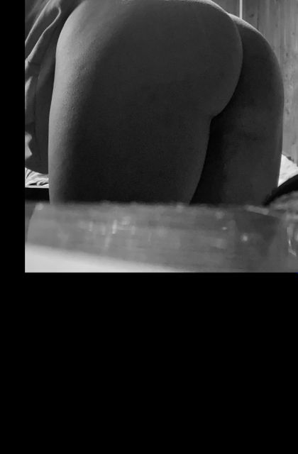 foxy_queen30 OnlyFans picture
