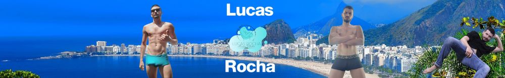 lucaorochaof OnlyFans profile picture