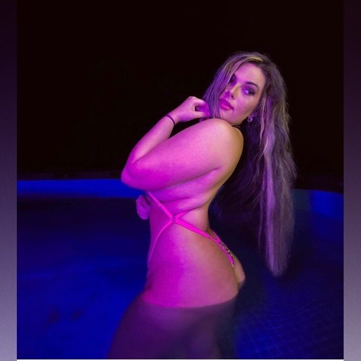 kayedwards678 OnlyFans profile picture
