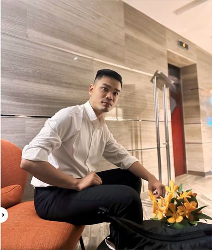 khoahoahong OnlyFans picture
