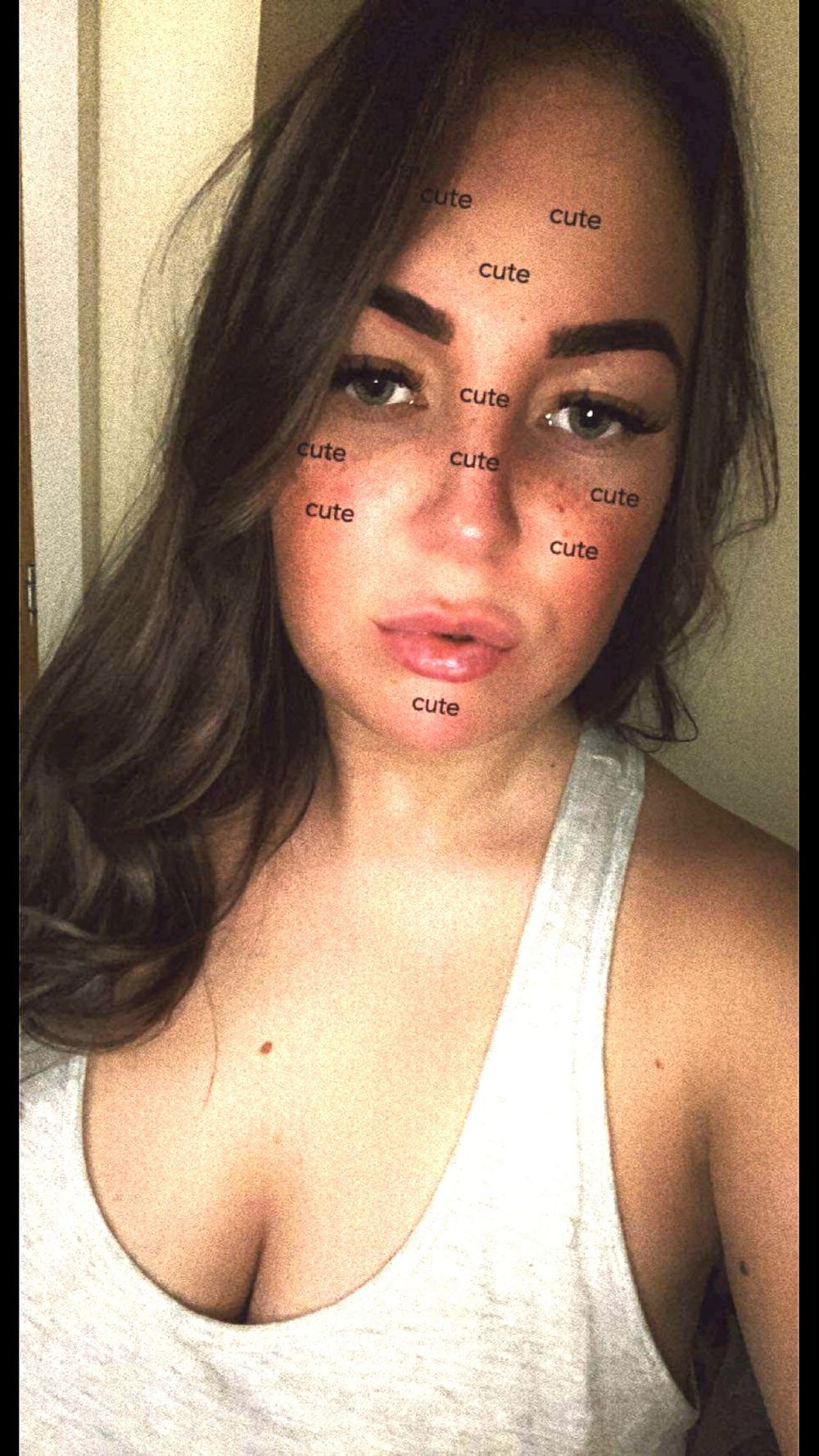 ash0xx OnlyFans profile picture