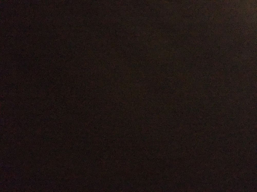 u40165300 OnlyFans profile picture