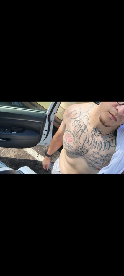 u78902825 OnlyFans picture