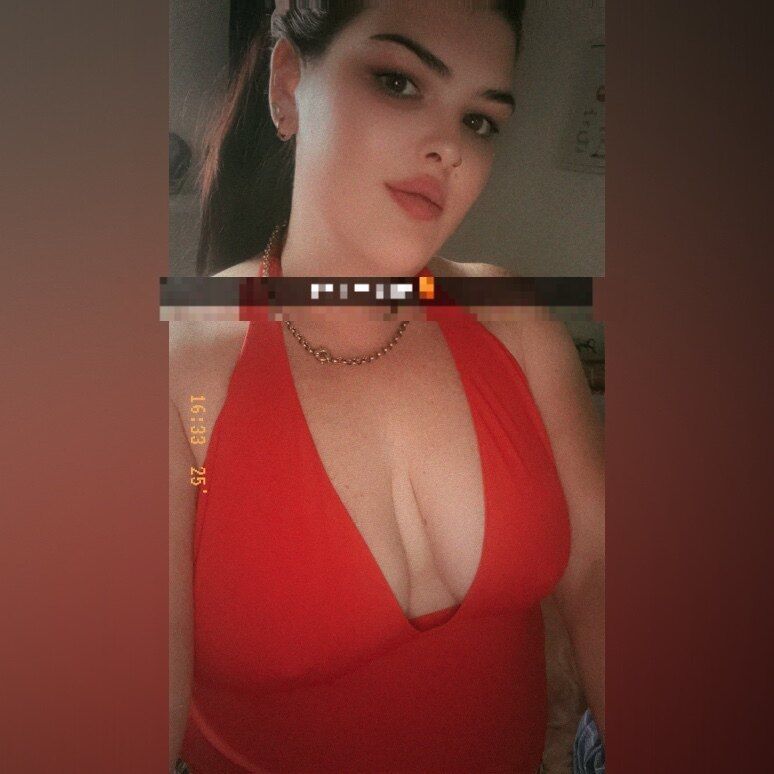 asstitties101 OnlyFans profile picture