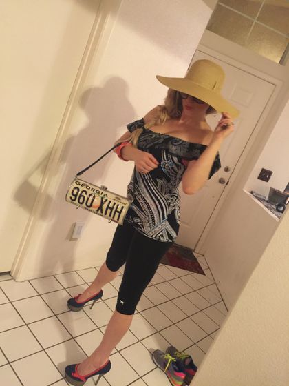 georgiastone OnlyFans picture