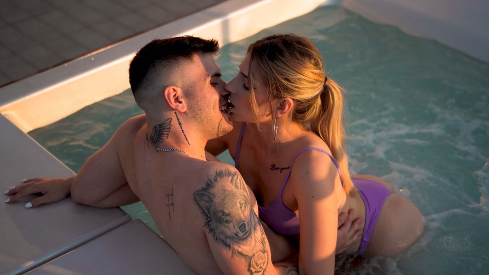 aliceandkevin OnlyFans profile picture