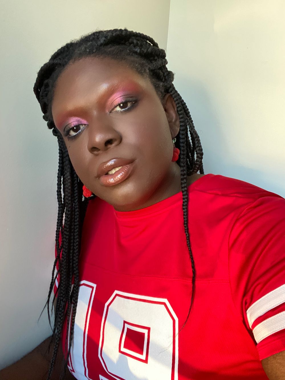 cherryjaymess OnlyFans profile picture