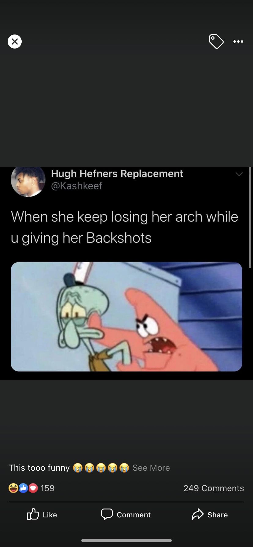 longthixxwet OnlyFans profile picture