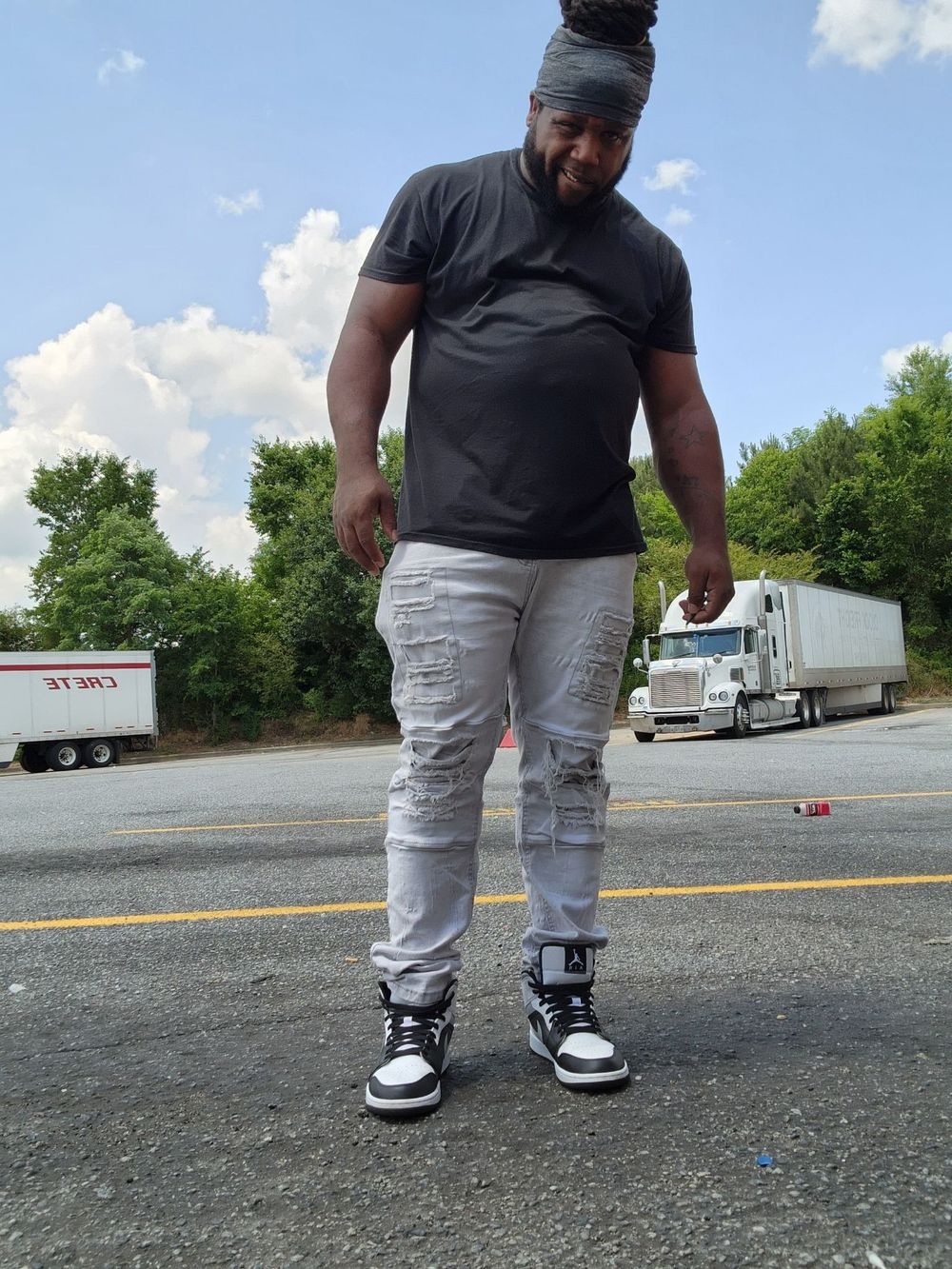 kingofkings3773 OnlyFans profile picture