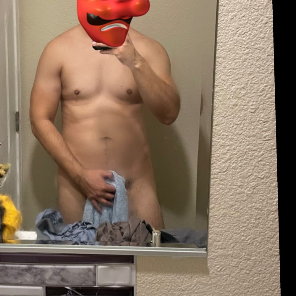 latinoec1 OnlyFans profile picture