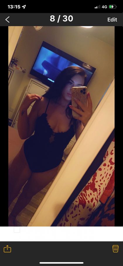 u185578762 OnlyFans picture