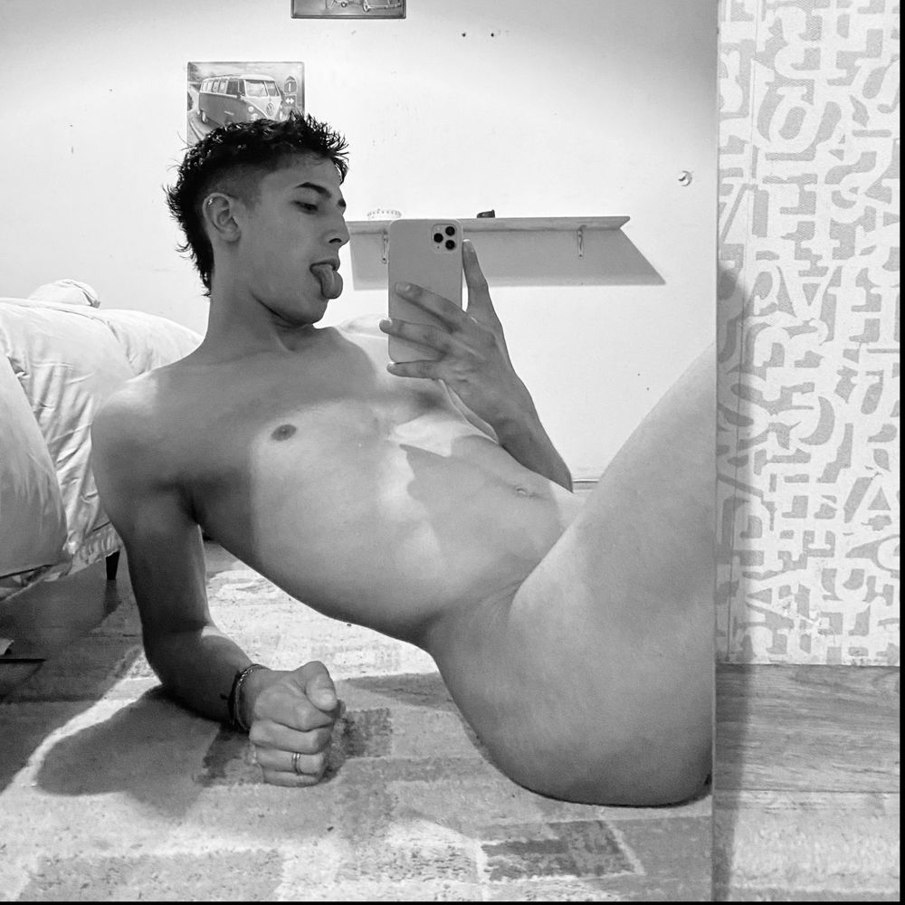 morochomorboso OnlyFans profile picture