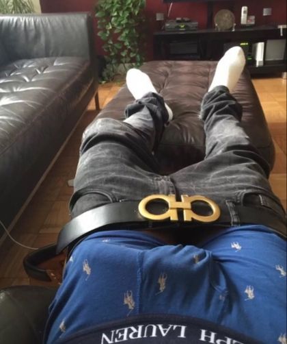 phillipirl OnlyFans picture